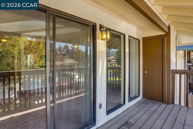 1707 Mahogany Way 59, Antioch, CA 94509