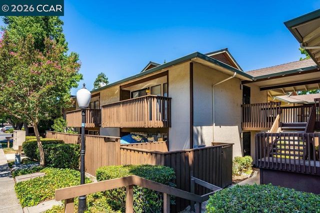 1707 Mahogany Way 59, Antioch, CA 94509