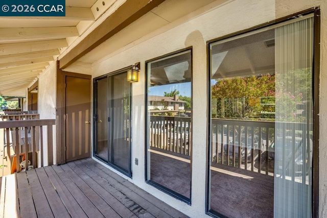 1707 Mahogany Way 59, Antioch, CA 94509