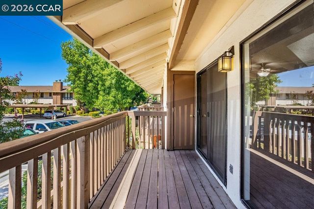 1707 Mahogany Way 59, Antioch, CA 94509