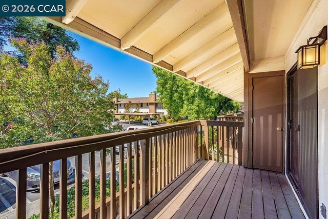 1707 Mahogany Way 59, Antioch, CA 94509