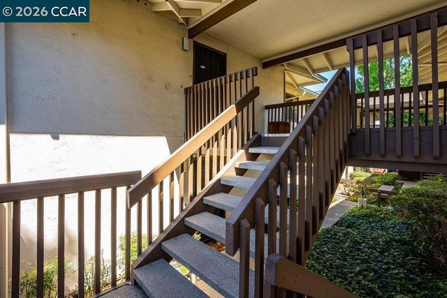 1707 Mahogany Way 59, Antioch, CA 94509