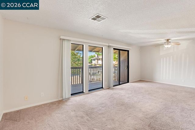 1707 Mahogany Way 59, Antioch, CA 94509