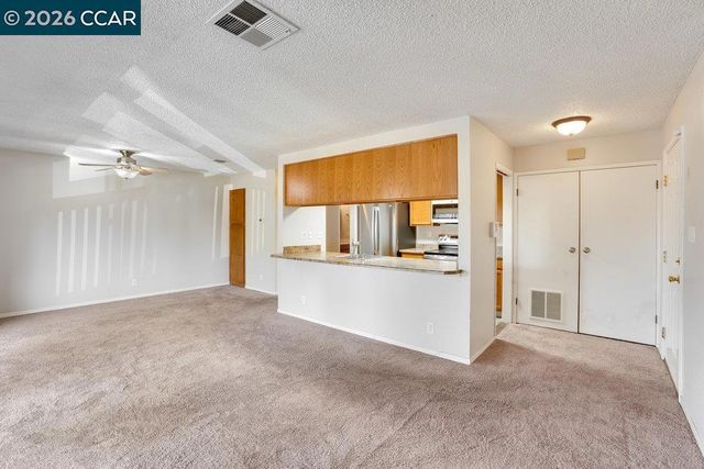 1707 Mahogany Way 59, Antioch, CA 94509