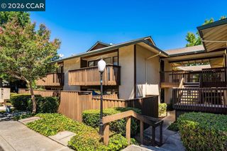 1707 Mahogany Way 59, Antioch, CA 94509