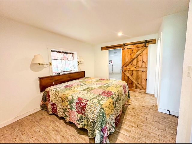 1141 Airport Road, Possum Kingdom Lake, TX 76449