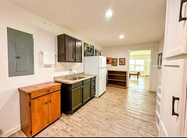 1141 Airport Road, Possum Kingdom Lake, TX 76449