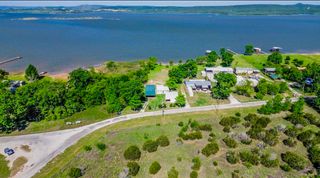 1141 Airport Road, Possum Kingdom Lake, TX 76449