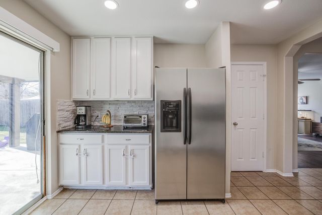 109 Hillhouse LN, Manchaca, TX 78652