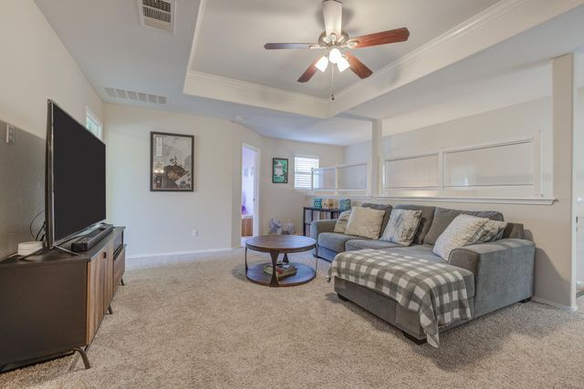 109 Hillhouse LN, Manchaca, TX 78652