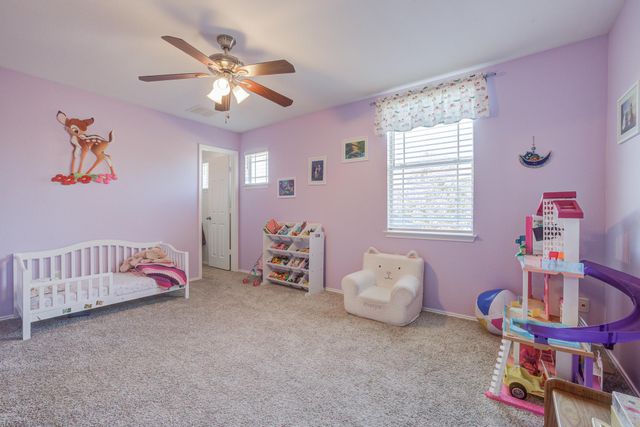 109 Hillhouse LN, Manchaca, TX 78652