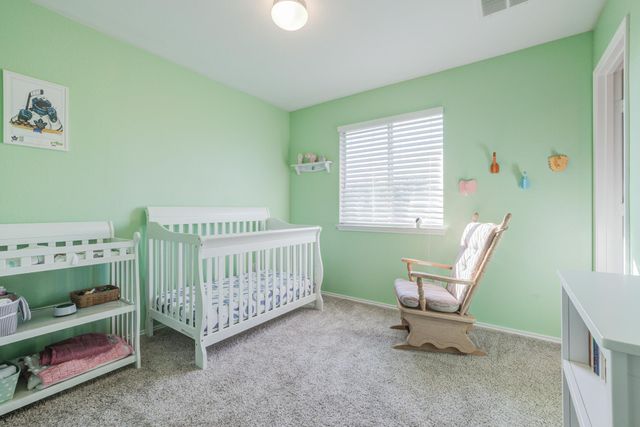 109 Hillhouse LN, Manchaca, TX 78652