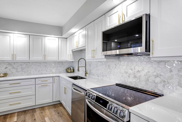 300 Ocean Trail Way 908, Jupiter, FL 33477