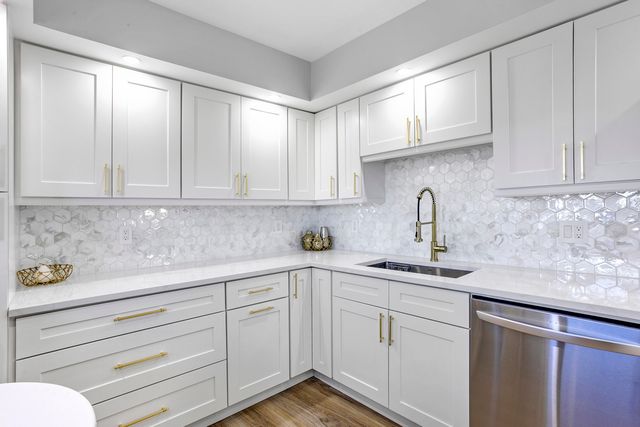 300 Ocean Trail Way 908, Jupiter, FL 33477