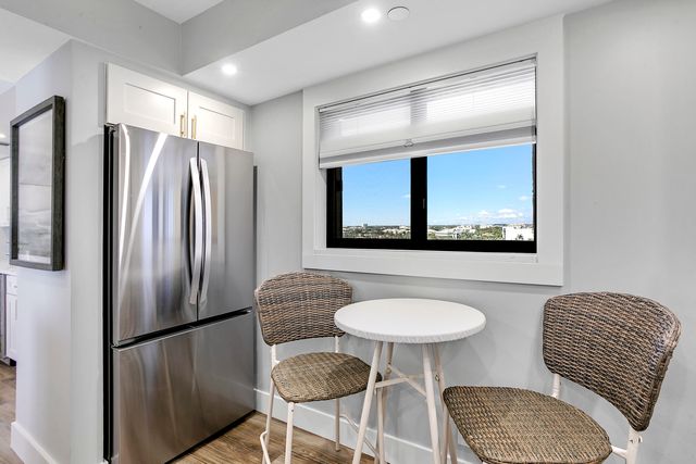 300 Ocean Trail Way 908, Jupiter, FL 33477