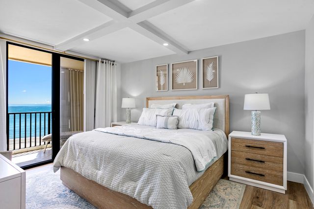 300 Ocean Trail Way 908, Jupiter, FL 33477