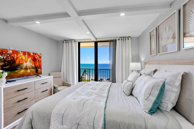 300 Ocean Trail Way 908, Jupiter, FL 33477