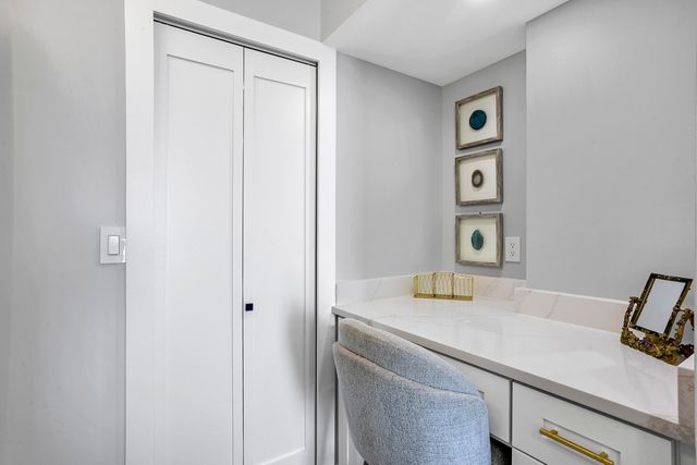 300 Ocean Trail Way 908, Jupiter, FL 33477