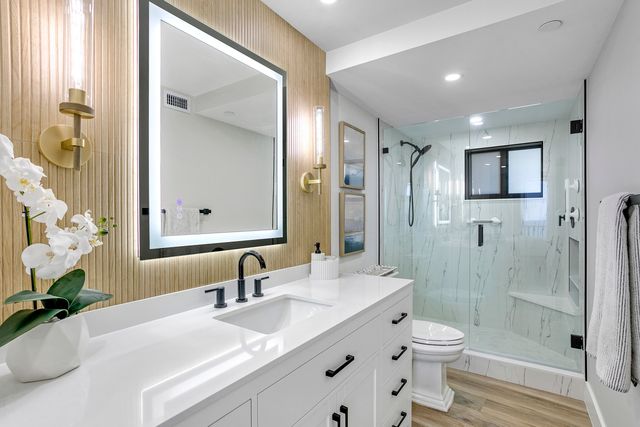 300 Ocean Trail Way 908, Jupiter, FL 33477