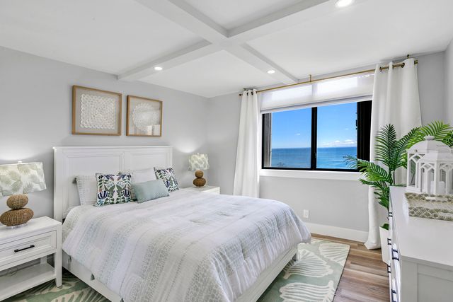 300 Ocean Trail Way 908, Jupiter, FL 33477