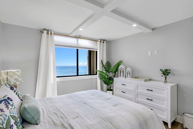 300 Ocean Trail Way 908, Jupiter, FL 33477