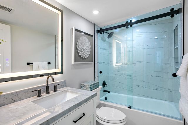 300 Ocean Trail Way 908, Jupiter, FL 33477