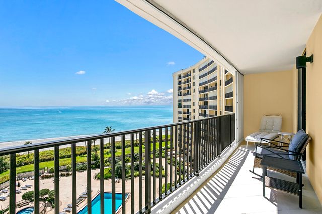 300 Ocean Trail Way 908, Jupiter, FL 33477