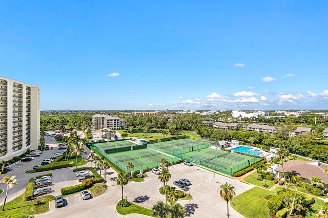 300 Ocean Trail Way 908, Jupiter, FL 33477