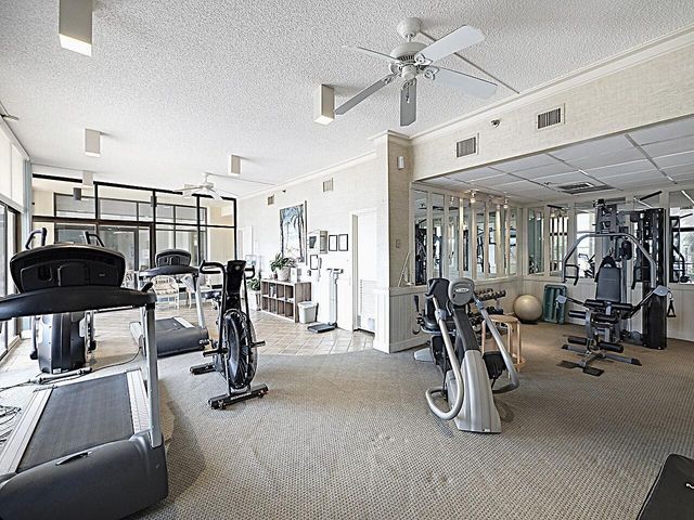 300 Ocean Trail Way 908, Jupiter, FL 33477