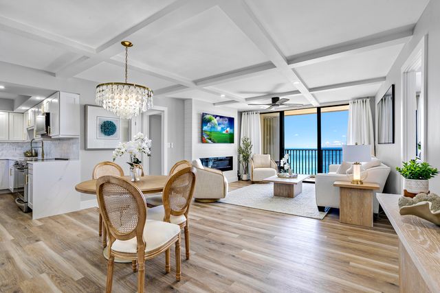 300 Ocean Trail Way 908, Jupiter, FL 33477