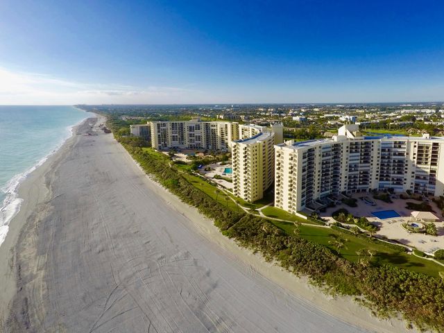 300 Ocean Trail Way 908, Jupiter, FL 33477