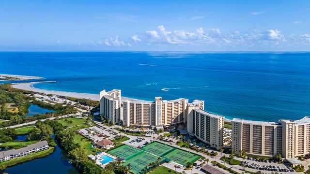300 Ocean Trail Way 908, Jupiter, FL 33477