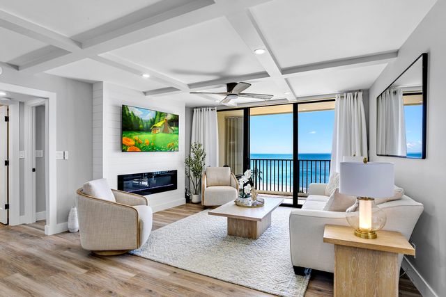 300 Ocean Trail Way 908, Jupiter, FL 33477