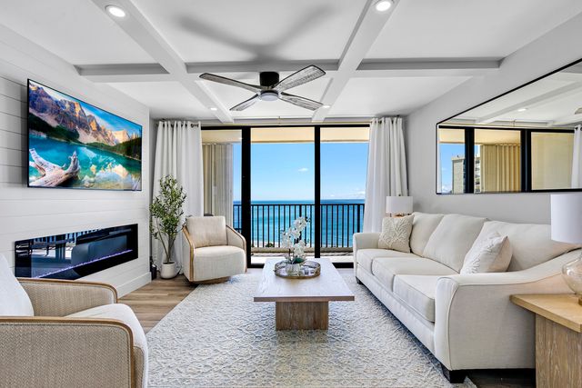 300 Ocean Trail Way 908, Jupiter, FL 33477