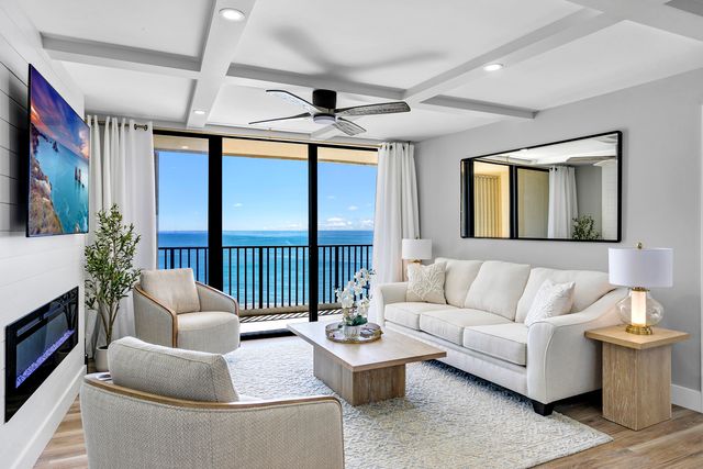 300 Ocean Trail Way 908, Jupiter, FL 33477