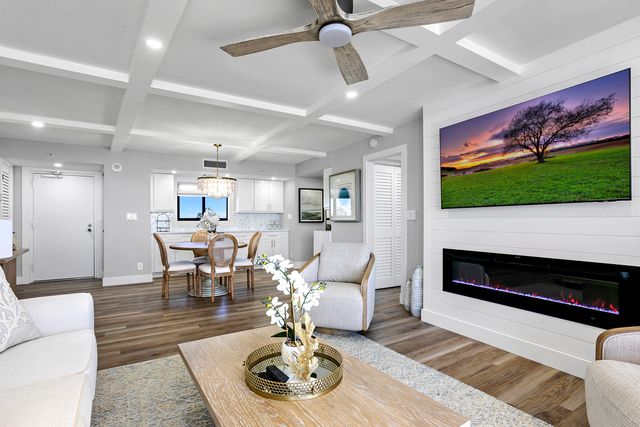 300 Ocean Trail Way 908, Jupiter, FL 33477