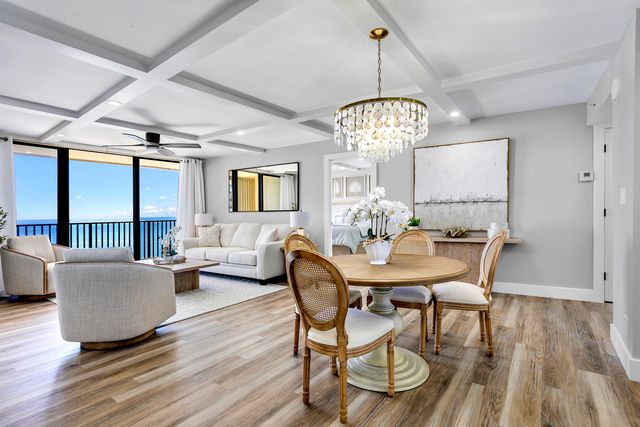 300 Ocean Trail Way 908, Jupiter, FL 33477