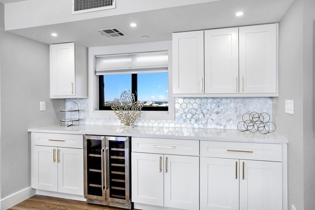 300 Ocean Trail Way 908, Jupiter, FL 33477