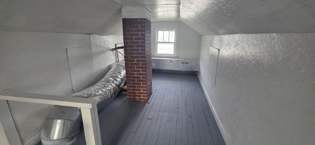 211 Garner School Road, Somerset, KY 42503