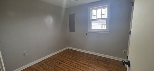 211 Garner School Road, Somerset, KY 42503