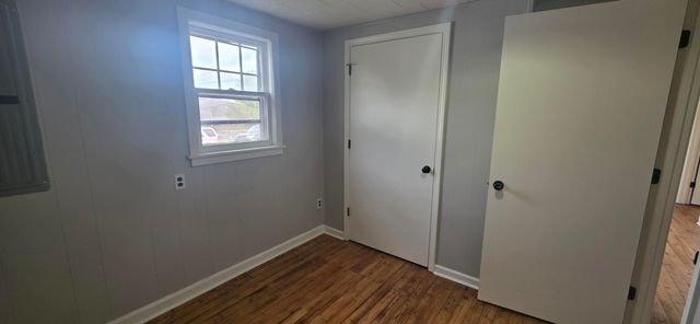 211 Garner School Road, Somerset, KY 42503