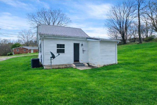 211 Garner School Road, Somerset, KY 42503