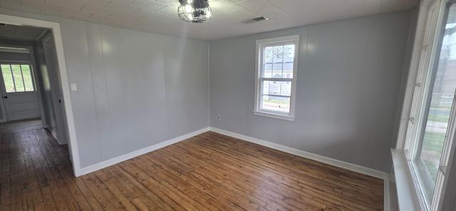 211 Garner School Road, Somerset, KY 42503