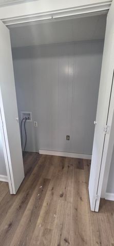 211 Garner School Road, Somerset, KY 42503