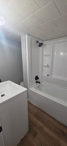 211 Garner School Road, Somerset, KY 42503