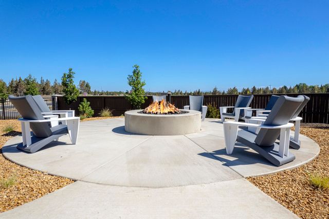 3156 NE Terra Place, Bend, OR 97701