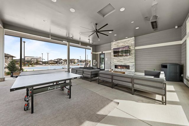 3156 NE Terra Place, Bend, OR 97701