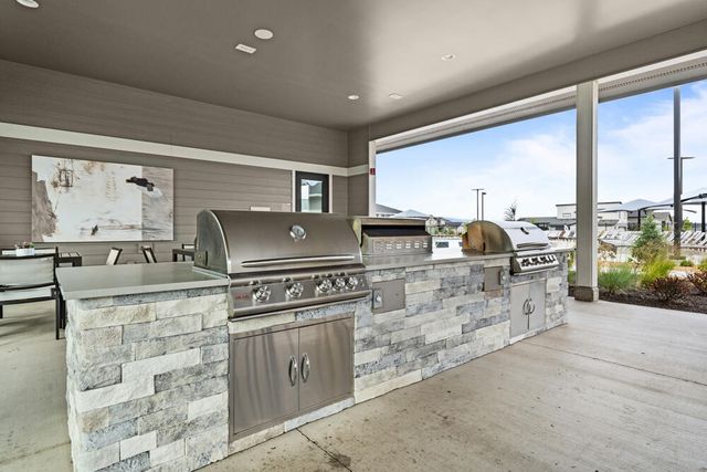 3156 NE Terra Place, Bend, OR 97701
