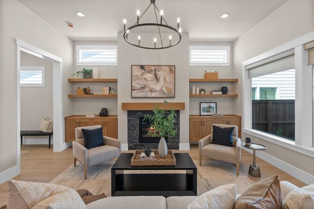 3156 NE Terra Place, Bend, OR 97701
