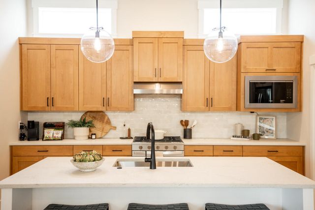 3156 NE Terra Place, Bend, OR 97701